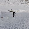 Marchas Club